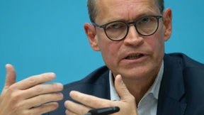 Müller wehrt sich gegen Spahns Corona-Kritik