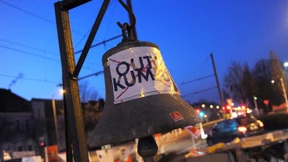 ThyssenKrupp trennt sich vom Edelstahl