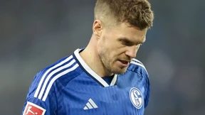 „Ich hatte immer Angst vor diesem Tag“