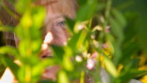 Der steinige Weg zu mehr Wachstum