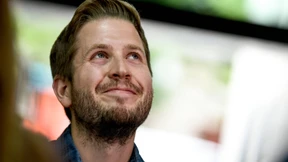 „Politische Ämter sind keine Pokale, die man sich in die Vitrine stellt“