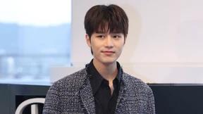 K-Pop-Sänger Taeil zu dreieinhalb Jahren Haft verurteilt