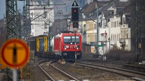 Bekommt die Bahn zu viel Unterstützung?