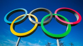 Die Geschichte der Olympischen Spiele