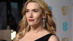 Kate Winslet zahlt Energiekosten für krankes Mädchen in Schottland