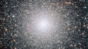 Meilenstein auf der Suche nach der „zweiten Erde“