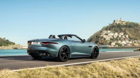 Letzte Ausfahrt Idstein