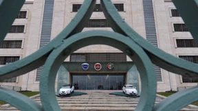 Fiat verlässt Italien - rechtlich