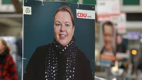 Mallorca-Gate als Geschenk für die Opposition