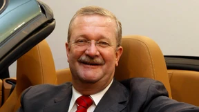 Prozess gegen Porsches Finanzmagier