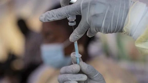 Fall von neuer Mpox-Form in Deutschland