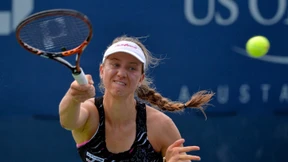 Barthel deklassiert Zhang - Aus für Görges