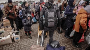 2022 wurden weltweit 59 Medienschaffende getötet