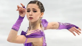 Siege für Russland auf Kosten von Kindern