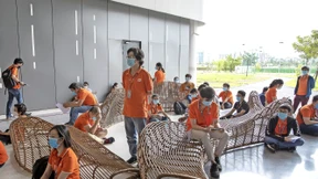 Warum Deutsche in Vietnam keinen Impfstoff bekommen