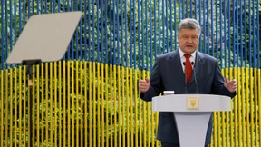 Folter und Missbrauch auf beiden Seiten