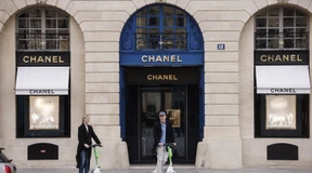 Verleih von E-Rollern in Paris verboten