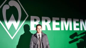 Umkrempler Eichin sammelt Punkte