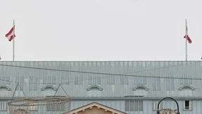 Mehr Einwohner als Betten