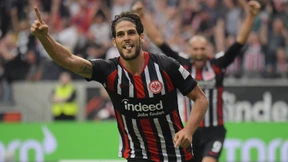 Aus den Angeln gehoben