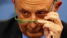 Spanien will im kommenden Jahr 40 Milliarden Euro einsparen