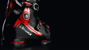 So schnall kann’s gehen