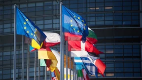 Die EU-Kaste ist abgehoben und bürgerfern