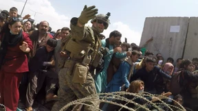 Bilder des „Jüngsten Tages“