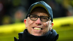 Trainer machen sich über Kritik lustig