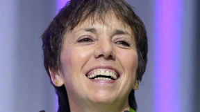 Nicht alles ist Widerstand