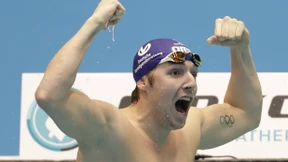 Duelle hinter den Kulissen und ein Weltrekord