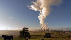 Atomkraft wird in Australien zum Wahlkampfhit