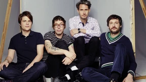 Wenn Parzival mit Kirschbomben schmeißt