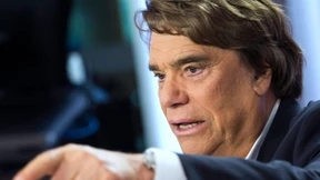 Mein Haus, mein Boot, meine Güte