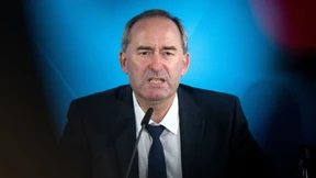 Aiwangers Bruder übernimmt Verantwortung für Flugblatt