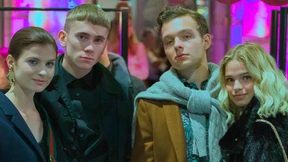 Netflix erhöht die Preise in Deutschland