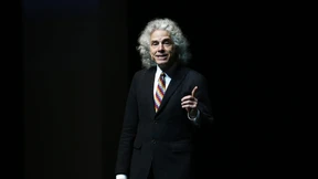 Warum wollen wir unbequeme Meinungen unterdrücken?