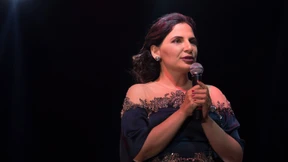 Ex-Mann der Krypto-Queen vor Gericht