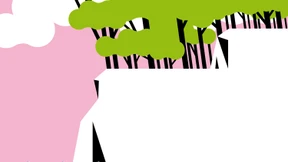 Wo Buchen ihresgleichen suchen