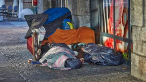 Berlin wird sich rechtfertigen müssen