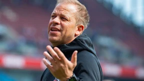 „Akribisch und fordernd“