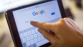 Ein Lichtblick für Europa