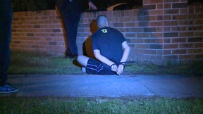 Ein Anschlag, der schockieren und entsetzen sollte