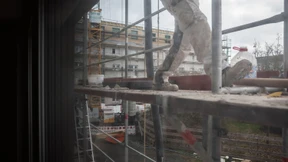 CDU: Koalition baut zu wenig