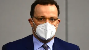 Regierung plant Impfgipfel