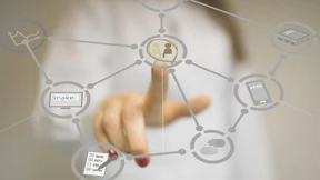 Das deutsche Digitalisierungsproblem – und wie es gelöst werden kann