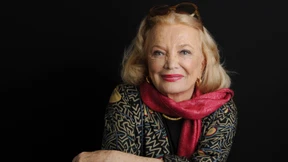 Beweglich in ihrem Eigensinn