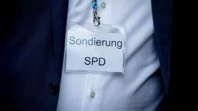 Alles Gute für die Reise