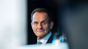 „Konsequent und professionell umzusetzen“