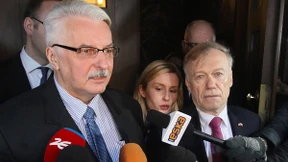 Europäische Kritik gleich deutsche Aggression